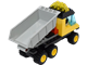 Dumper thumbnail