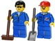 Dumper thumbnail