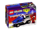 Com-Link Cruiser thumbnail