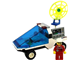 Com-Link Cruiser thumbnail