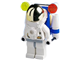 Astronaut Figure thumbnail