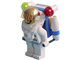 Astronaut Figure thumbnail