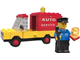Auto Service thumbnail