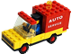 Auto Service thumbnail