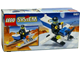 Surveillance Chopper thumbnail