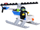 Surveillance Chopper thumbnail