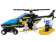 Aerial Recovery thumbnail