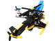 Aerial Recovery thumbnail