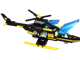 Aerial Recovery thumbnail