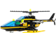 Aerial Recovery thumbnail