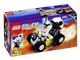 Lunar Rover thumbnail