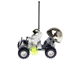 Lunar Rover thumbnail