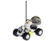 Lunar Rover thumbnail