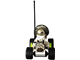 Lunar Rover thumbnail