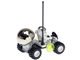 Lunar Rover thumbnail