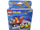 Tow-n-Go Value Pack thumbnail