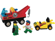 Tow-n-Go Value Pack thumbnail