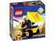 Mini Dump Truck thumbnail