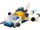 Space Bus thumbnail