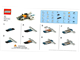 Space Bus thumbnail