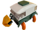 Turtle Van thumbnail