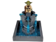 Lucas Yoda Fountain thumbnail