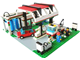 Gas N' Wash Express thumbnail