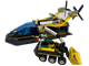 Res-Q Cruiser thumbnail