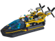 Res-Q Cruiser thumbnail