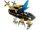 Res-Q Cruiser thumbnail