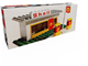 Service Station thumbnail