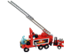 Hook and Ladder Truck thumbnail