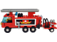 Hook and Ladder Truck thumbnail