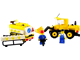 Construction Crew thumbnail