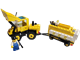 Construction Crew thumbnail