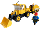 Construction Crew thumbnail