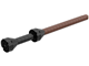 Wand thumbnail