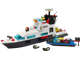 Coastal Patrol thumbnail