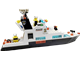 Coastal Patrol thumbnail