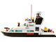Coastal Patrol thumbnail