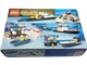 Coastal Patrol thumbnail