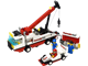 F1 Hauler thumbnail