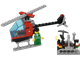 Mountain Rescue thumbnail