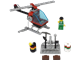 Mountain Rescue thumbnail