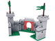 Buildable Grey Castle thumbnail