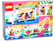 Seaside Holiday Cottage thumbnail