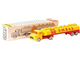 1:87 Mercedes Shell Tanker thumbnail