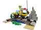 Amazon Crossing thumbnail