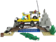 Amazon Crossing thumbnail