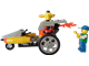 Rocket Racer thumbnail